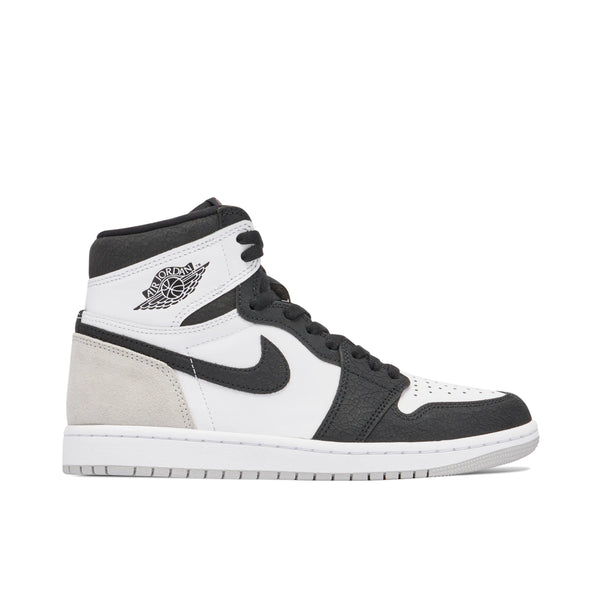 Air Jordan 1 High Stage Haze