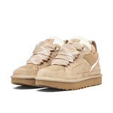 UGG LOWMEL SAND