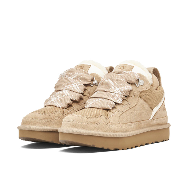 UGG LOWMEL SAND
