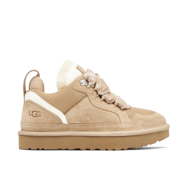 UGG LOWMEL SAND