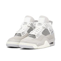 AIR JORDAN 4 RETRO FROZEN MOMENTS