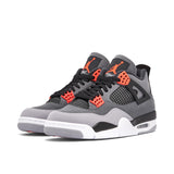 Air Jordan 4 Infared