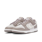 Nike Dunk Low Bone Beige