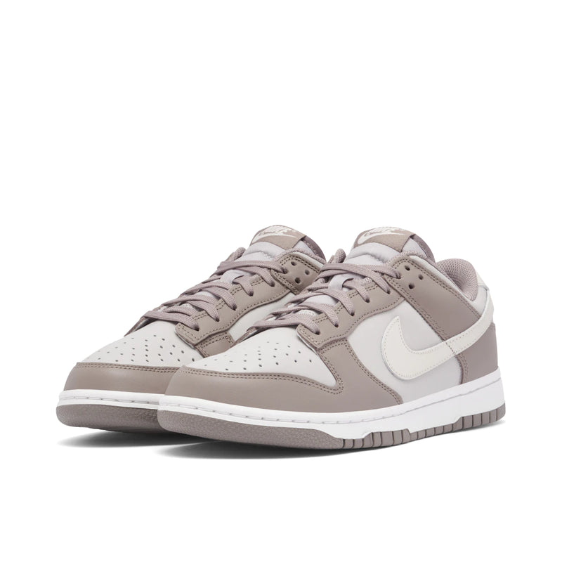Nike Dunk Low Bone Beige