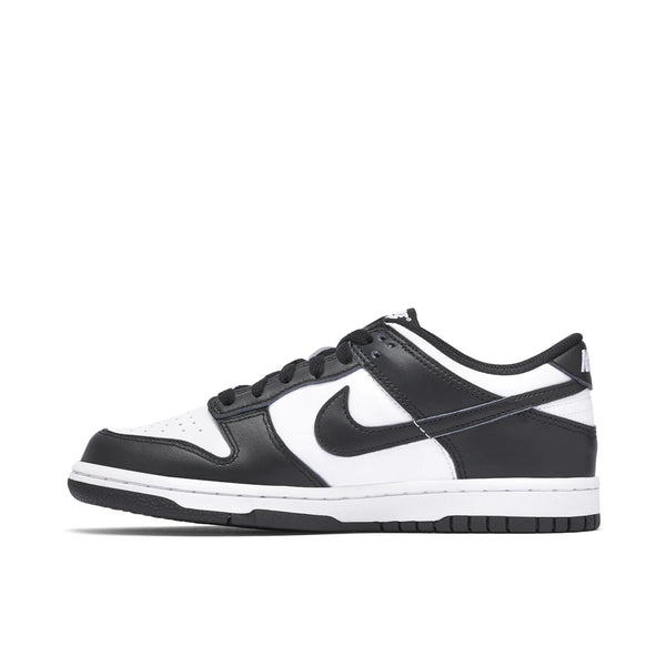 Nike Dunk Low Panda Gs