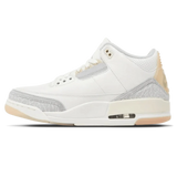 Air Jordan 3 Retro SE 'Craft - Ivory'