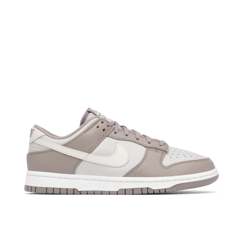 Nike Dunk Low Bone Beige
