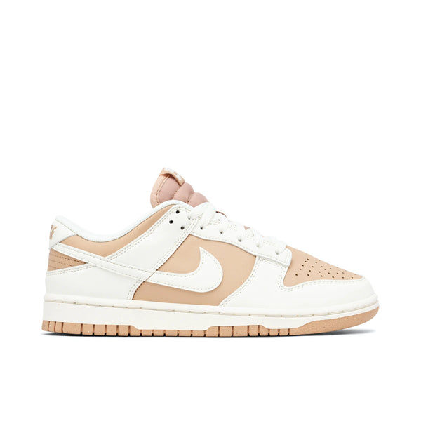 NIKE DUNK LOW HEMP SAIL