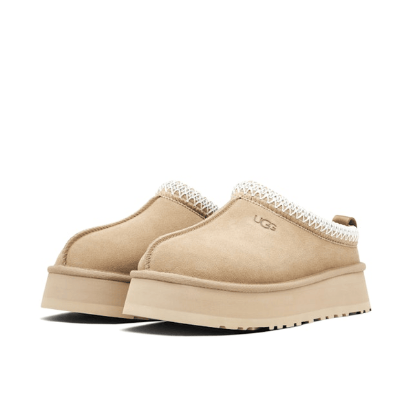 UGG Tazz Slipper Sand