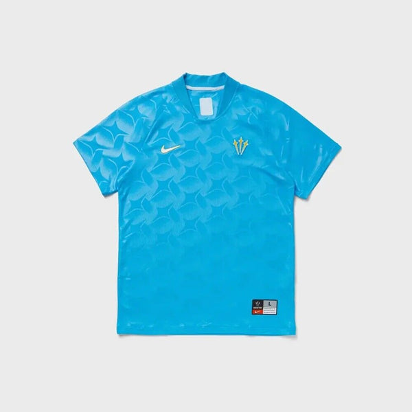NIKE x NOCTA distance Jersey - Turks & Caicos