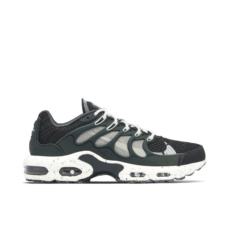 Nike Air Max TN Off Noir