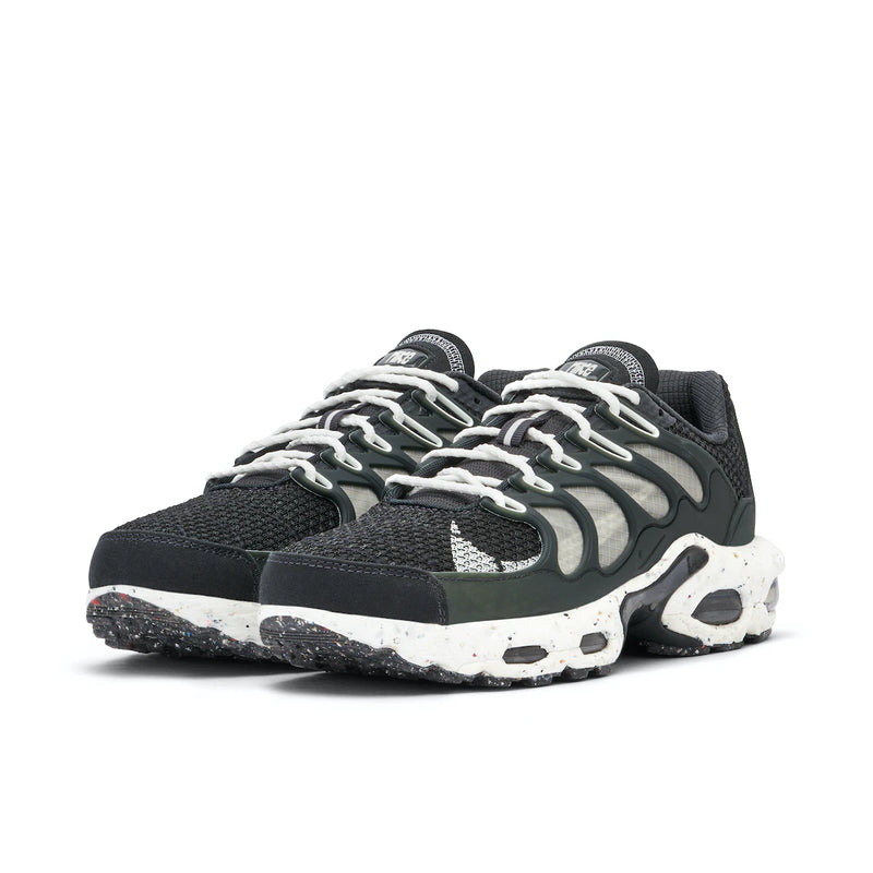 Nike Air Max TN Off Noir