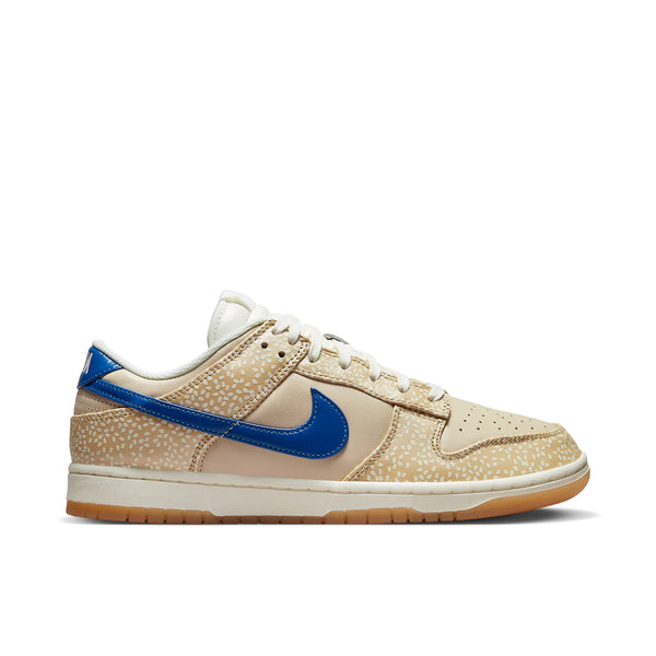 Nike Dunk Low Sesame