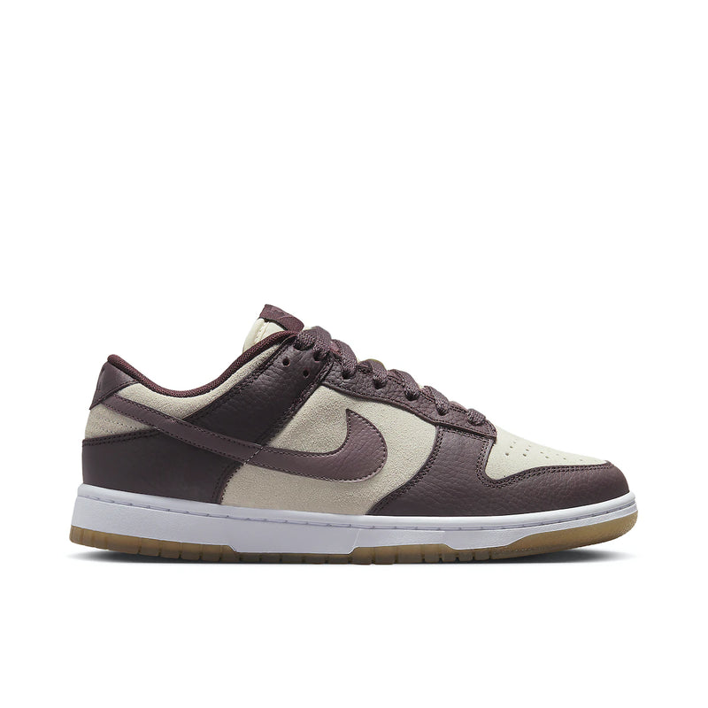 Nike Dunk Low Plum Eclipse