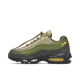 Nike Cortiez Air Max 95 - Green